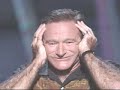 robin williams stand up part 1/10