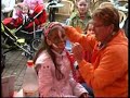 Koninginnedag Roosendaal