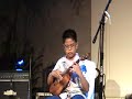 Ryan Imamura \"TNC\" Ryan Imamura \"TNC\"