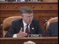 Rep. Erik Paulsen
