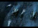 halo wars