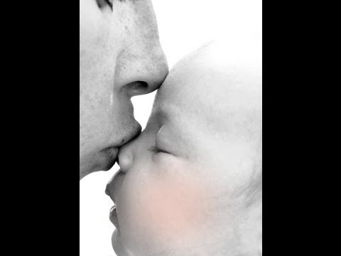 how to decide to use donor sperm