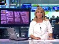 vendían droga en su piso de carabanchel