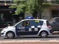 vendían droga en su piso de carabanchel