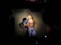 Aysha Ganzarolli  Xtreme Jumps Pub