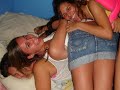 As-fotos-mais-sexy-d