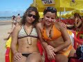 As-fotos-mais-sexy-d