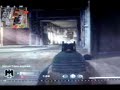 jack on cod5 2 jack on cod5 2