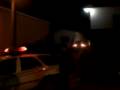 videos de Newton Firmino da Cruz (PMBD) ...ah prisão o confronto final