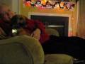 videos de Visiting