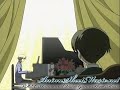 AnimeSheetMusic.net: Kouen Junbi