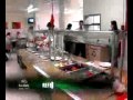 Video RoyalCiclo Institucional parte 02