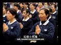 Ceramah Master 2008-04-01 part 1/2 Ceramah Master 2008-04-01 part 1/2