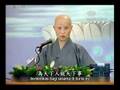 Ceramah Master 2008-04-01 part 1/2