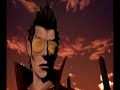 No More Heroes: Battle With Dark Star (Rank 1st) Sorta Again