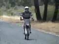 Wheelie-Practice-CRF