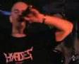 Longobardeath - Live in Busto Arsizio