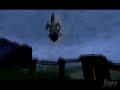 shrek 3 Wii Trailer