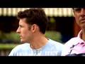 Ford Backyard Series Cricket - Whose Rules? Ford Backyard Series Cricket - Whose Rules?