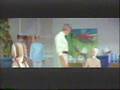  - MovieZen Video