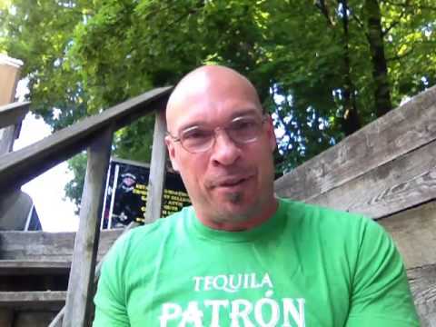 how to make money on ebay 2013