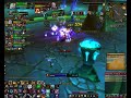 5 IRL friends that is clearing Slave Pens Normal, as fast as they can, we cleared this like 10 times before speedy but it wasnt until now we decided to make a movie and now we were abit higher

Ravage BM Hunter
Nasyne Frost Mage
Oboyarn BM Hunter
Bosu Resto Shaman
Carta Prot Warrior

Tarren Mill EU (www.tarren-mill.com)