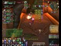 Slave Pens SpeedRun in 18min 27sec