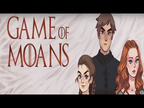 The Biggest Announcement at E3