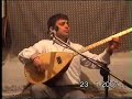 k-rkkaleli-inan-.html