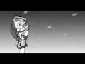 videos de Grey