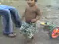 El chiqui.3gp