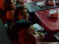 videos de 4to Encuentro Nacional Mcbo 2008 (1).mp4