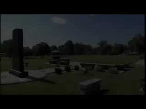 Basketball Man Trailer