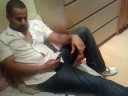 Na jaeo pardes{Navdeep,sonu,sandeep,manohar}