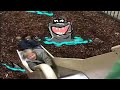 Buitenspelen (Outside) - trailer