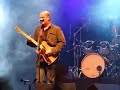 blof-dichterbij-dan-ooit.html