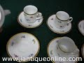 Free Antique Appraisals Online Tea Set Free Antique Appraisals Online Tea Set