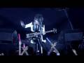 X Japan Heath Bass Solo 2oo9 HK (Heath's Gone Mad XD)