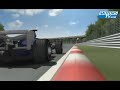 Icon for Post #Circuit preview F1 Monza Italy