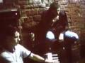 HAPPY MONDAYS Rehearsing Aug87.mov