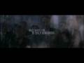  - MovieZen Video