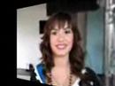 Is Demi Lovato The Next Miley Cyrus?