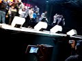 Letra de la cancion Dame - Banda El Recodo