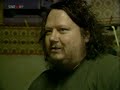 Die Ludolfs - SWR Reportage - Teil 5 von 8