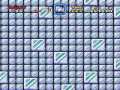except it would have to be a bit more than just cool to freeze your fireballs, it would have to be like, absolute zero. clearly mario is a robut. (not a robot, robuts are cooler) oh, and stuff happens in this segment. stuff, i say! so much so, that i felt compelled to yell it at the end. because so much stuff happened, omg. (actually not very much did, i'm just rambling because rambling is fun)