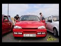 Ford fiesta mk3 xr2i & mk3 xr2i RS TURBO Ford fiesta mk3 xr2i & mk3 xr2i RS TURBO