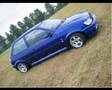 Ford fiesta mk3 xr2i & mk3 RS TURBO