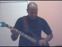 Edilson Jr tocando o solo de dead or alive (bon jovi) Edilson Jr tocando o solo de dead or alive (bon jovi)