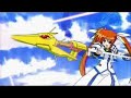 なのはMAD　粗雑なスパロボ風味ネタ