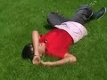 parc-mdival.html